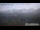 Webcam in Uttendorf, 7.2 km