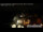 Webcam in Uttendorf, 9.5 km