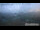 Webcam in Uttendorf, 7.6 km