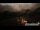 Webcam in Uttendorf, 7.2 km entfernt
