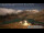 Webcam in Uttendorf, 9.5 km
