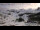Webcam in Uttendorf, 7.5 km