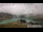 Webcam in Uttendorf, 11.2 km