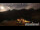 Webcam in Uttendorf, 2.9 mi away