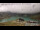 Webcam in Uttendorf, 4.3 mi away
