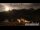 Webcam in Uttendorf, 3.5 mi away