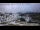 Webcam in Uttendorf, 2.9 mi away