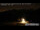 Webcam in Uttendorf, 2.9 mi away