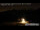 Webcam in Uttendorf, 7.5 km