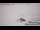 Webcam in Uttendorf, 2.8 mi away