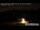 Webcam in Uttendorf, 7.6 km