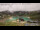 Webcam in Uttendorf, 7.5 km