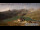 Webcam in Uttendorf, 2.8 mi away