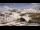 Webcam in Uttendorf, 2.8 mi away