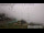 Webcam in Uttendorf, 3.5 mi away