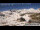 Webcam in Uttendorf, 2.9 mi away