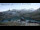Webcam in Uttendorf, 7.6 km
