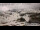 Webcam in Uttendorf, 9.5 km