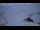 Webcam in Uttendorf, 2.9 mi away