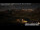 Webcam in Uttendorf, 9.5 km entfernt