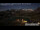 Webcam in Uttendorf, 3.7 mi away
