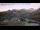 Webcam in Uttendorf, 9.2 km entfernt