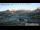 Webcam in Uttendorf, 7.5 km