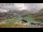 Webcam in Uttendorf, 9 km