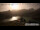 Webcam in Uttendorf, 9.5 km