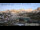 Webcam in Uttendorf, 7.5 km