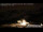 Webcam in Uttendorf, 2.8 mi away