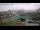 Webcam in Uttendorf, 7.5 km