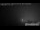 Webcam in Uttendorf, 7.5 km
