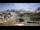 Webcam in Uttendorf, 7.2 km