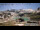 Webcam in Uttendorf, 7.6 km