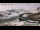 Webcam in Uttendorf, 7.2 km