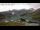Webcam in Uttendorf, 9 km entfernt