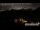 Webcam in Uttendorf, 9 km