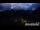 Webcam in Uttendorf, 9.2 km