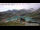 Webcam in Uttendorf, 9.5 km
