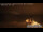 Webcam in Uttendorf, 2.8 mi away
