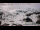 Webcam in Uttendorf, 9.2 km