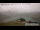Webcam in Uttendorf, 9 km