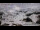 Webcam in Uttendorf, 9.5 km