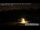 Webcam in Uttendorf, 7.5 km entfernt