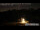 Webcam in Uttendorf, 2.9 mi away