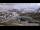 Webcam in Uttendorf, 7.2 km entfernt