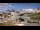 Webcam in Uttendorf, 7.2 km entfernt