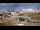 Webcam in Uttendorf, 9.2 km entfernt
