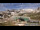 Webcam in Uttendorf, 11.2 km entfernt
